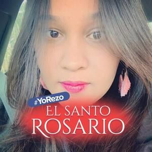 Meet your Posher, Leidy laura